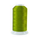 MasterPiece 50wt 2500yd DONATELLO