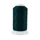 MasterPiece 50wt 2500yd RAPHAEL