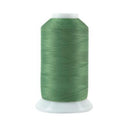 MasterPiece 50wt 2500yd MICHELANGELO