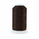 MasterPiece 50wt 2500yd REMBRANDT