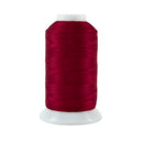 MasterPiece 50wt 2500yd BERNINI