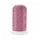 MasterPiece 50wt 2500yd SUGARPLUM