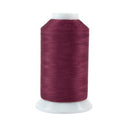 MasterPiece 50wt 2500yd PLUMBERRY