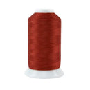 MasterPiece 50wt 2500yd RED HILL