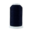 MasterPiece 50wt 2500yd INDIGO