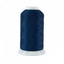 MasterPiece 50wt 2500yd UNION BLUE