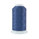 MasterPiece 50wt 2500yd WATERLOO