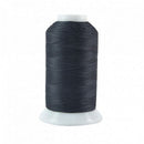 MasterPiece 50wt 2500yd FLORIN