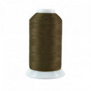 MasterPiece 50wt 2500yd TASSEL