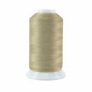 MasterPiece 50 wt Cotton Thread 2,500 yd - Ash Blonde