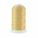 MasterPiece 50wt 2500yd BUTTERCREAM
