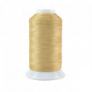 MasterPiece 50wt 2500yd ANCIENT SCROLL