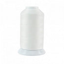 MasterPiece 50wt 2500yd BLANC