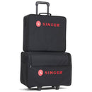 SINGER SE9180/9150 Luggage Set