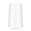 3001 Bright White Omni Polyester Thread