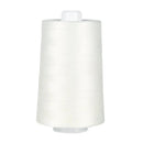 3002 Natural White Omni Polyester Thread