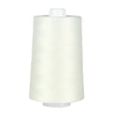 3003 Pearl White Omni Polyester Thread