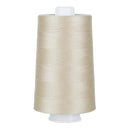 3006 Light Tan Omni Polyester Thread