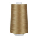 3014 Maple Omni Polyester Thread