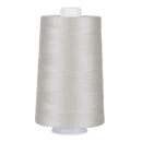 3021 Ash Gray Omni Polyester Thread