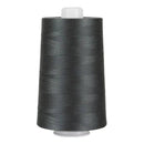 3025 Dark Gray Omni Polyester Thread
