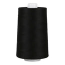 3026 Black Omni Polyester Thread