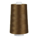 3027 Oregon Trail Omni Polyester Thread