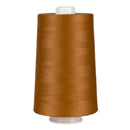 3028 Ginger Spice Omni Polyester Thread