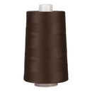 3037 Molasses Omni Polyester Thread