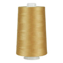 3042 Vanilla Wafer Omni Polyester Thread