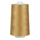 3043 Barley Omni Polyester Thread