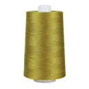 3045 Gothic Gold Omni Polyester Thread