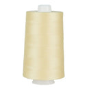 3048 Pale Yellow Omni Polyester Thread