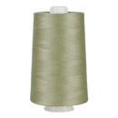 3059 Light Sage Omni Polyester Thread