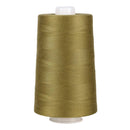 3065 Oregano Omni Polyester Thread