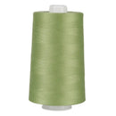 3074 Spearmint Omni Polyester Thread