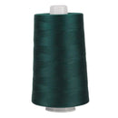 3079 Amazon Omni Polyester Thread