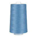 3101 Tidal Pool Omni Polyester Thread