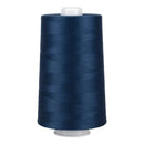 3106 Bora Bora Omni Polyester Thread