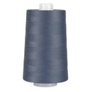 3111 Big Springs Omni Polyester Thread