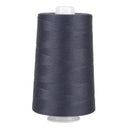 3113 Stormy Sky Omni Polyester Thread