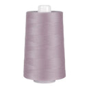 3114 Frosted Lilac Omni Polyester Thread