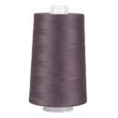 3120 Purple Sage Omni Polyester Thread