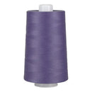 3124 Lavender Omni Polyester Thread
