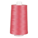 3132 Rose Petal Omni Polyester Thread