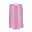 3135 Plum Blossom Omni Polyester Thread