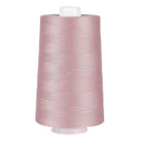 3136 Light Mauve Omni Polyester Thread