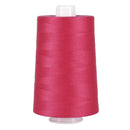 3138 Petunia Omni Polyester Thread