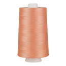 3148 Bahama Sand Omni Polyester Thread