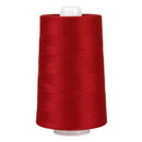 3158 Neon Red Omni Polyester Thread